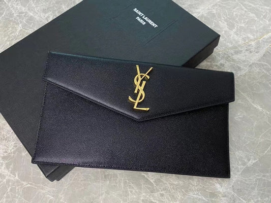 YSL Saint Laurent Bag Zonex Ysl Saint Laurent Bags 608 Travel Bag
