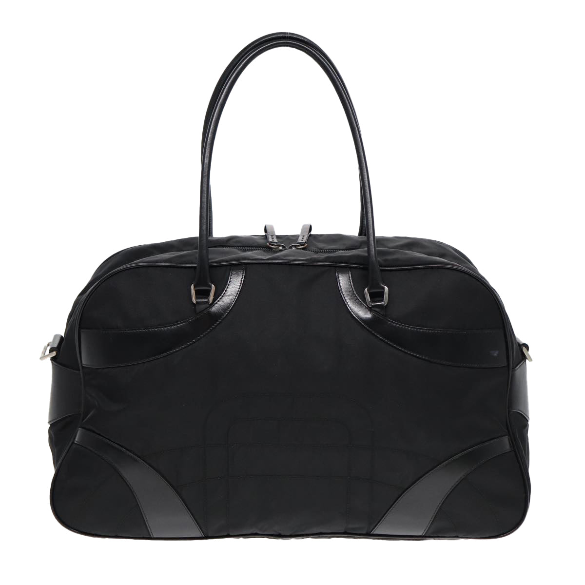 Prada Tessuto Shoulder Bag Shoulder Bag 559