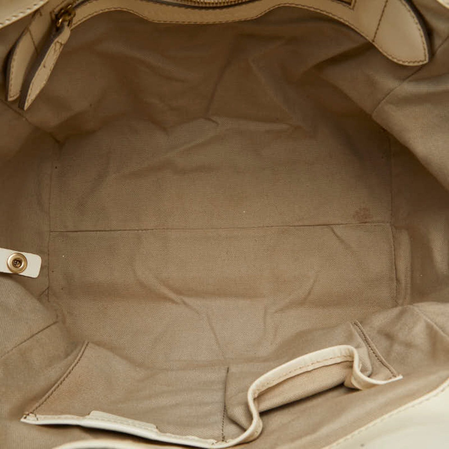 Burberry Luxury Nova Check Tote Tote Bag Check Tote 130