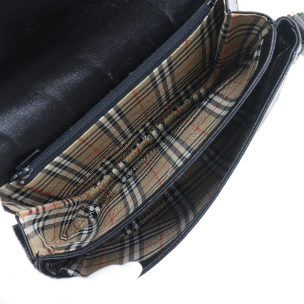Burberry Luxury Shoulder Bag Shoulder Bag 94