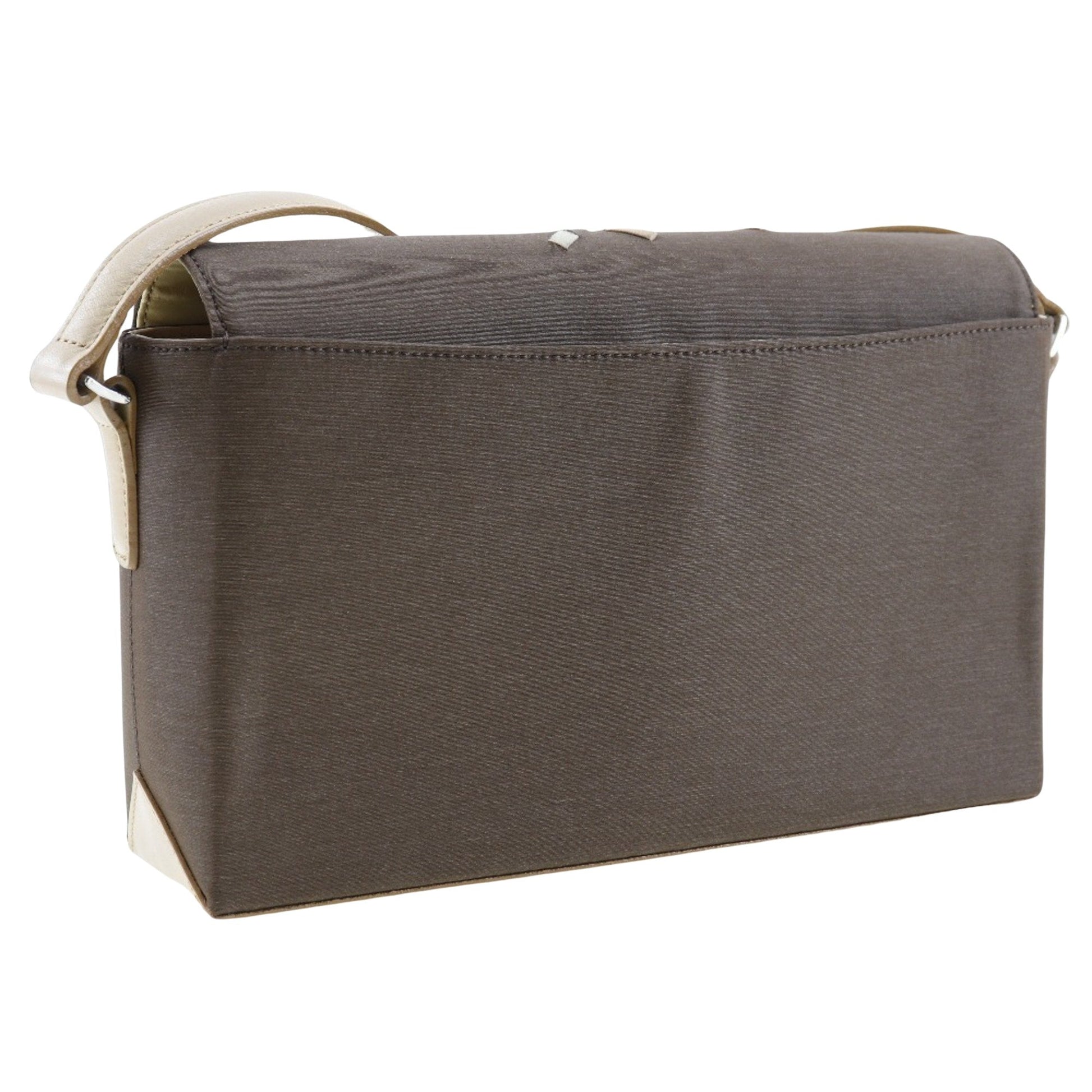 Burberry Luxury Shoulder Bag Shoulder Bag 198