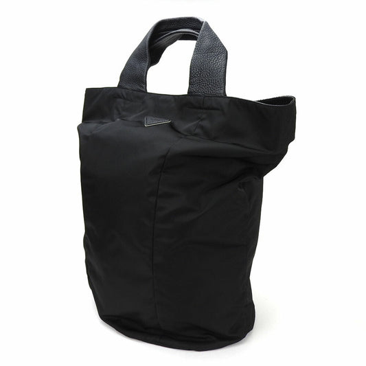 Prada Tessuto Tote Tote Bag Tessuto Tote 343
