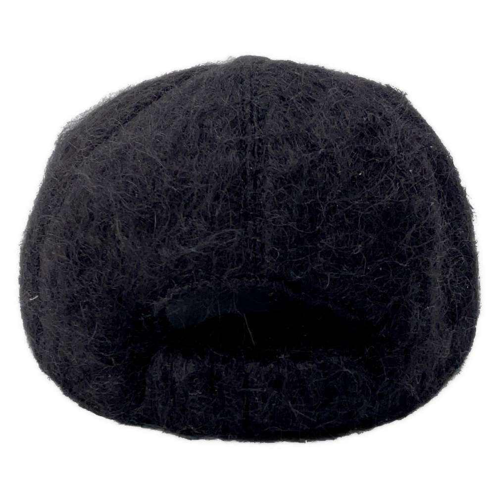 Gucci Petite GG Marmont Baseball Size Hat