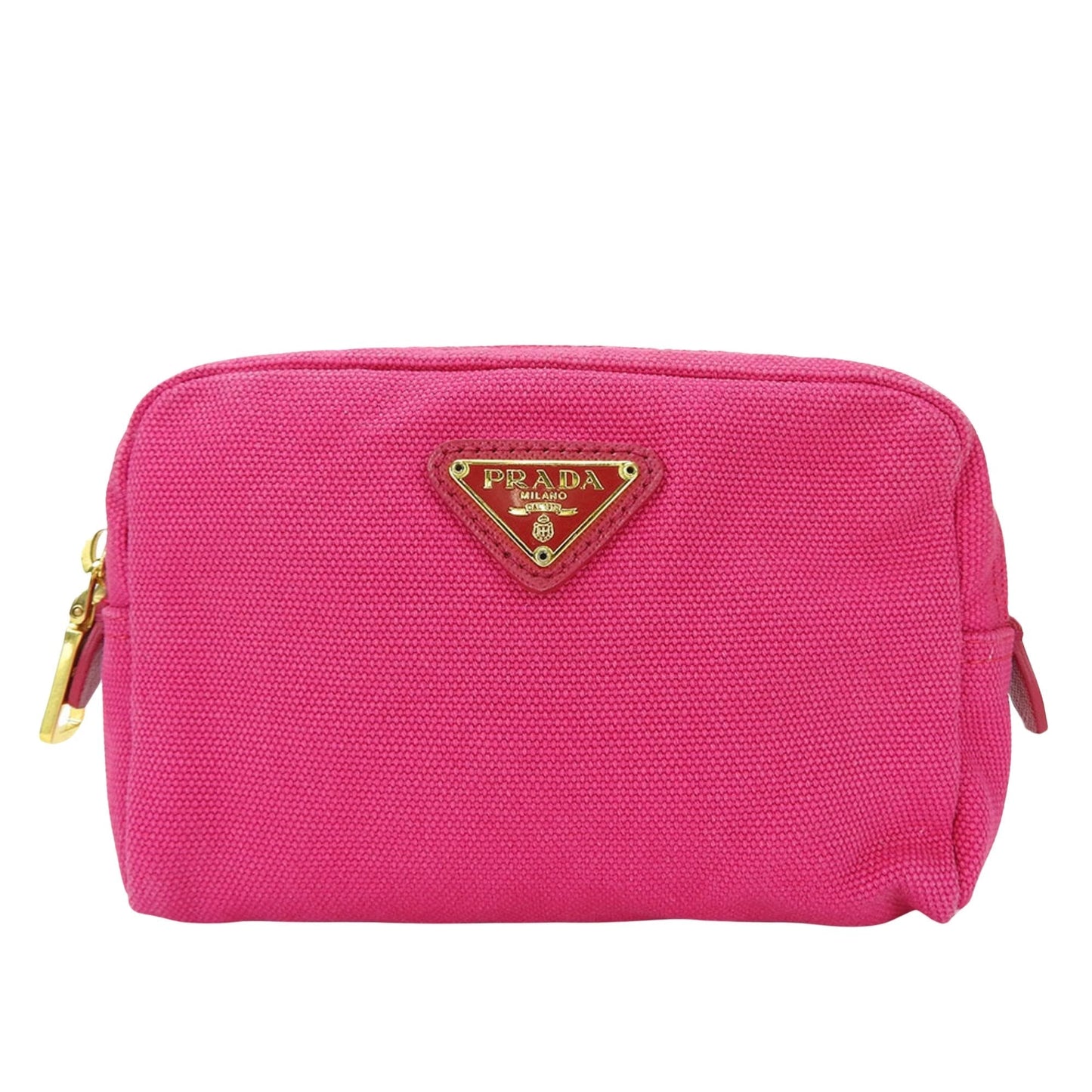 Prada Clutch Bag Clutch Bag 114