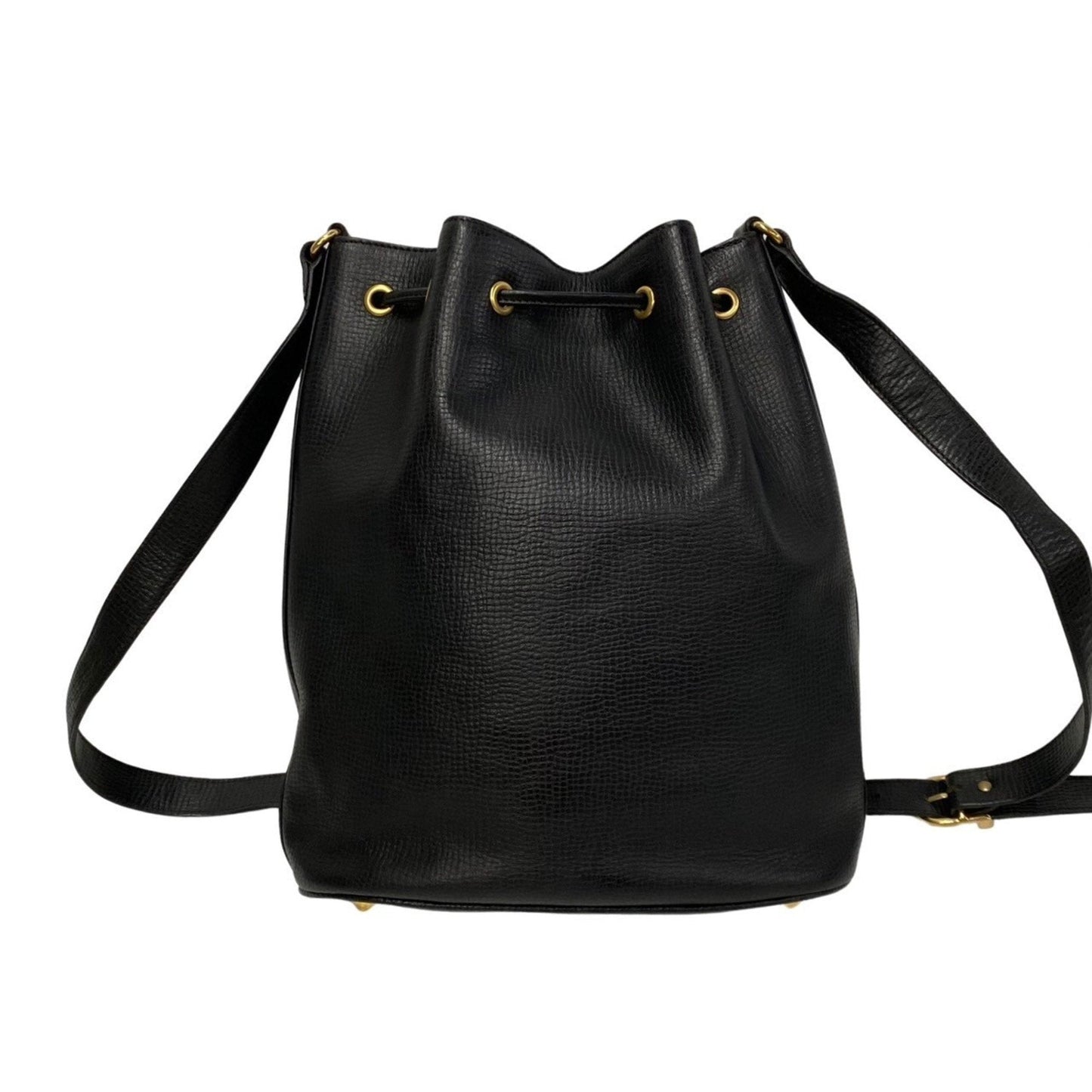 Burberry Luxury Nova Check Shoulder Bag Shoulder Bag 235