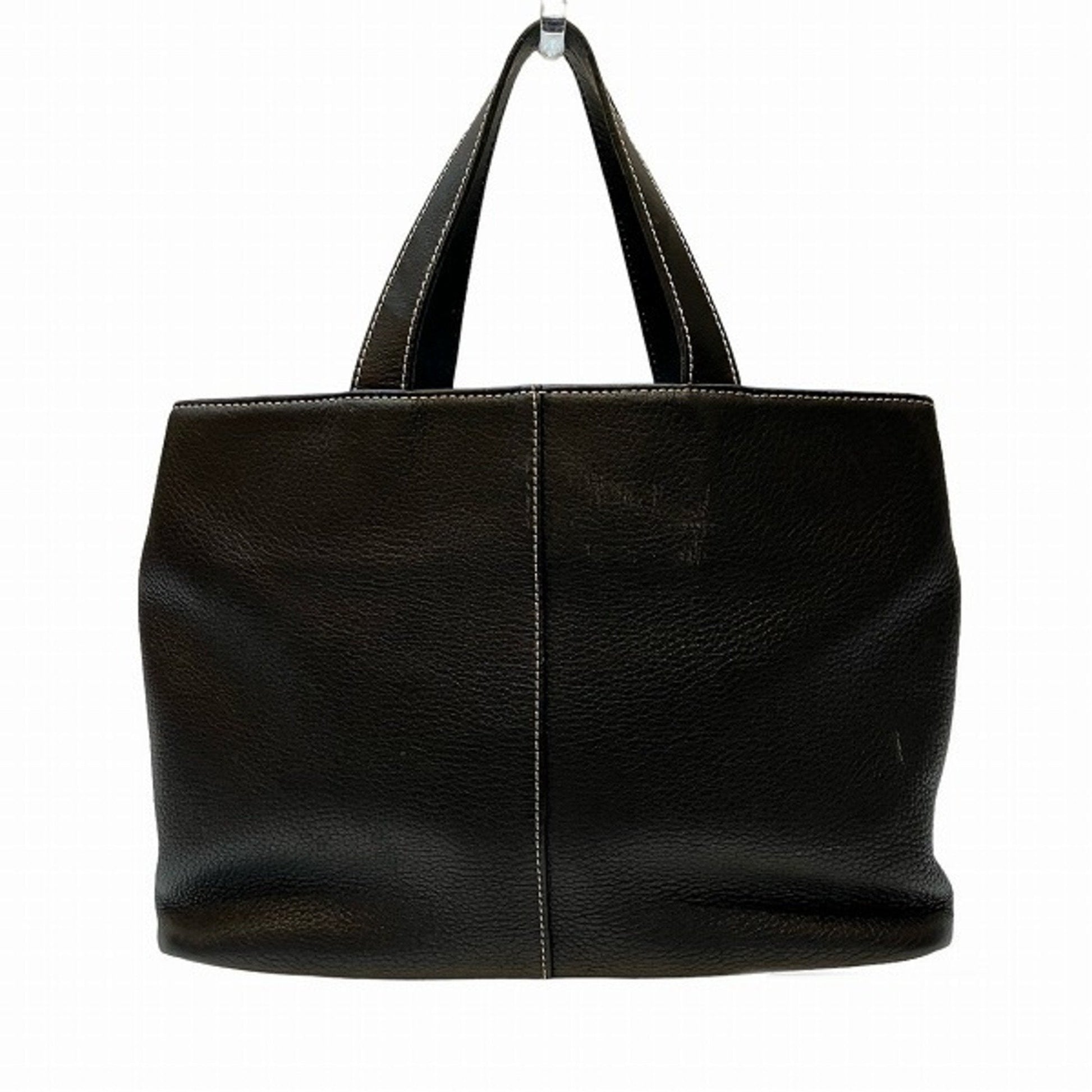 Burberry Luxury Shoulder Bag Shoulder Bag 169