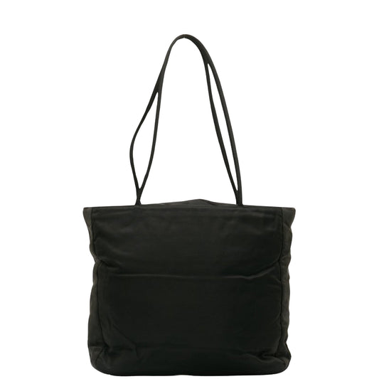 Prada Tessuto Tote Tote Bag Tessuto Tote 327