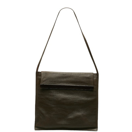 Gucci Shoulder Bag Gucci 1302