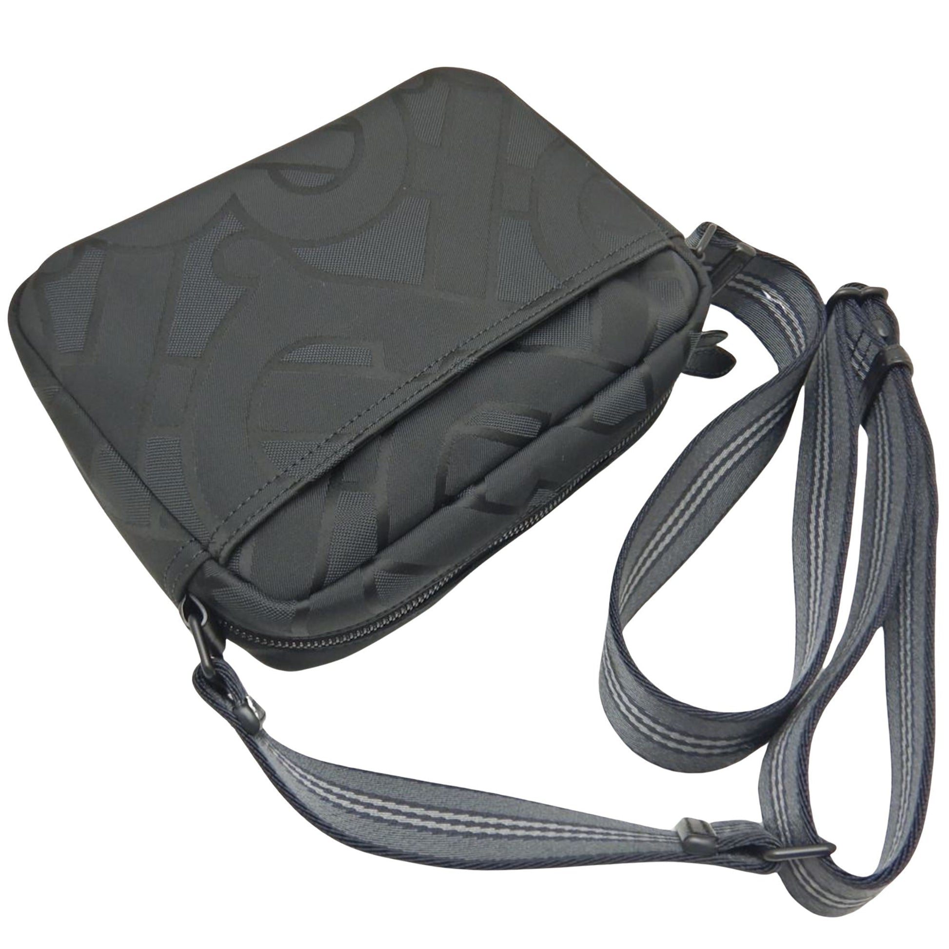 Burberry Luxury Paddy Shoulder Bag Shoulder Bag 1