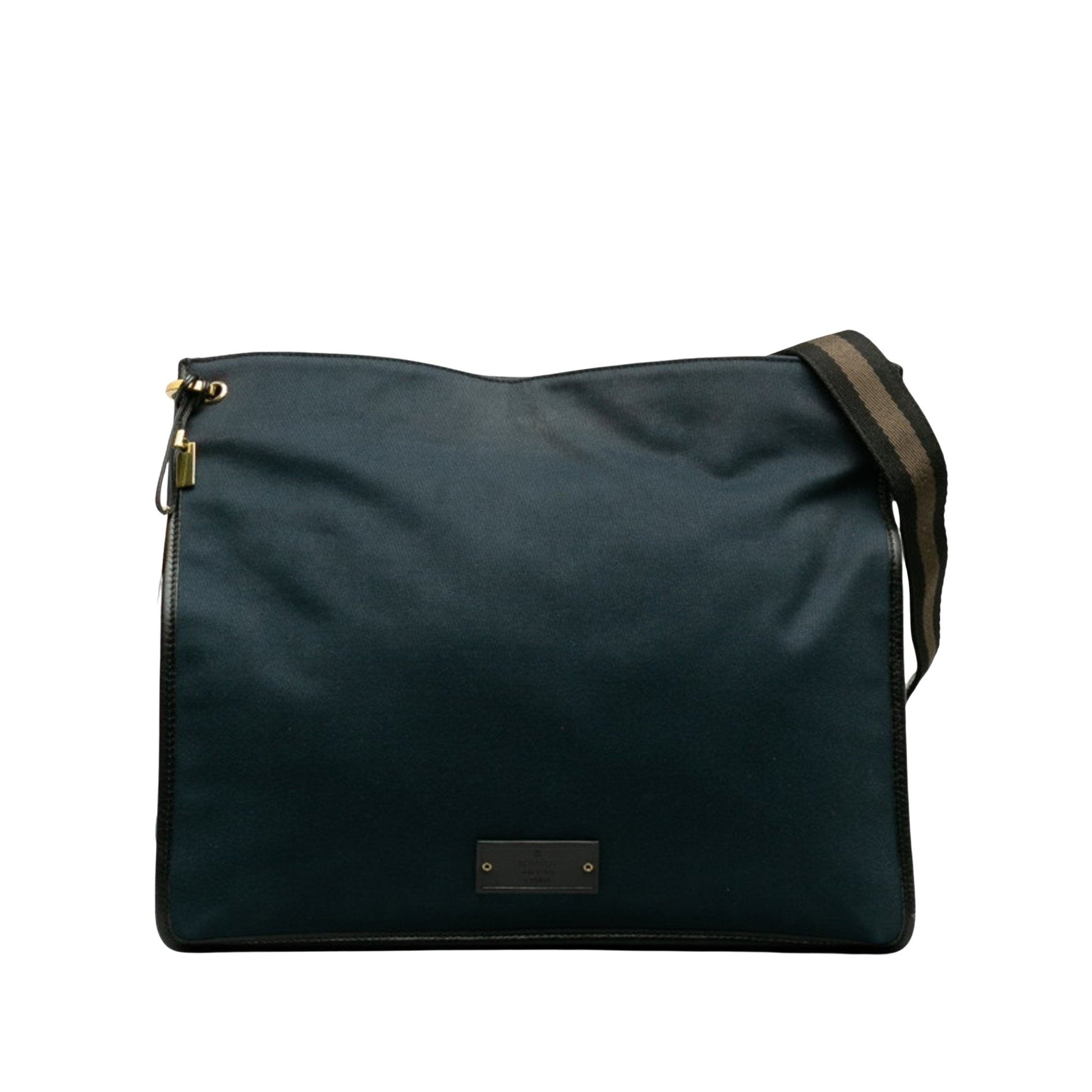 Gucci Shoulder Bag Gucci 1317