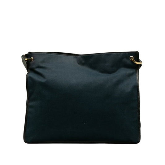 Gucci Shoulder Bag Gucci 1317