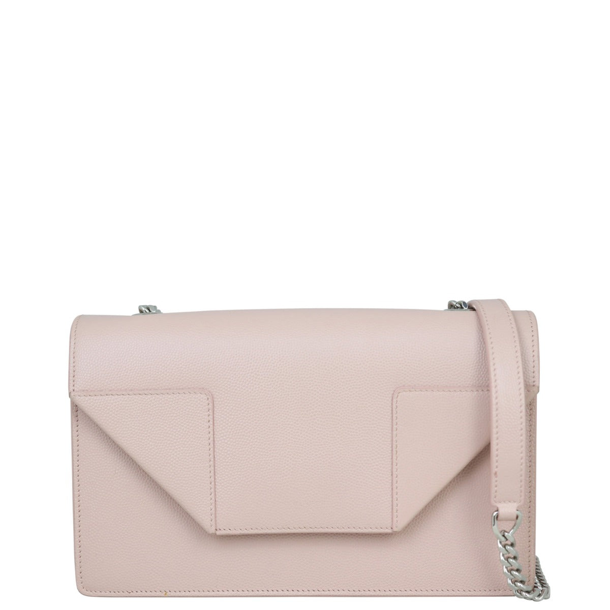 YSL Saint Laurent Saint Laurent Betty Bag Small Travel Bag
