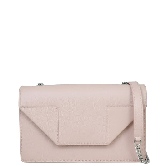 YSL Saint Laurent Saint Laurent Betty Bag Small Travel Bag