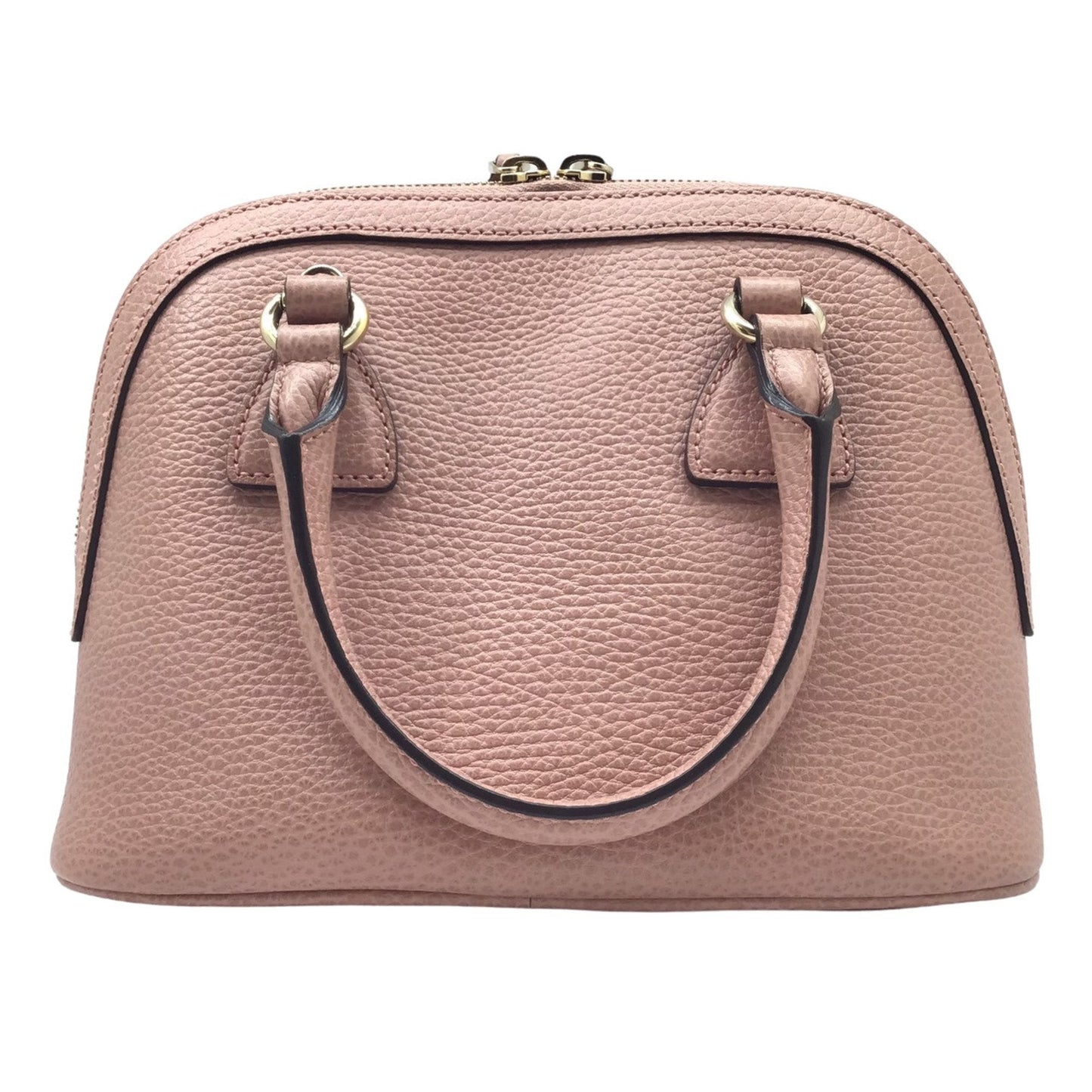 Gucci Gucci 1182 Travel Bag