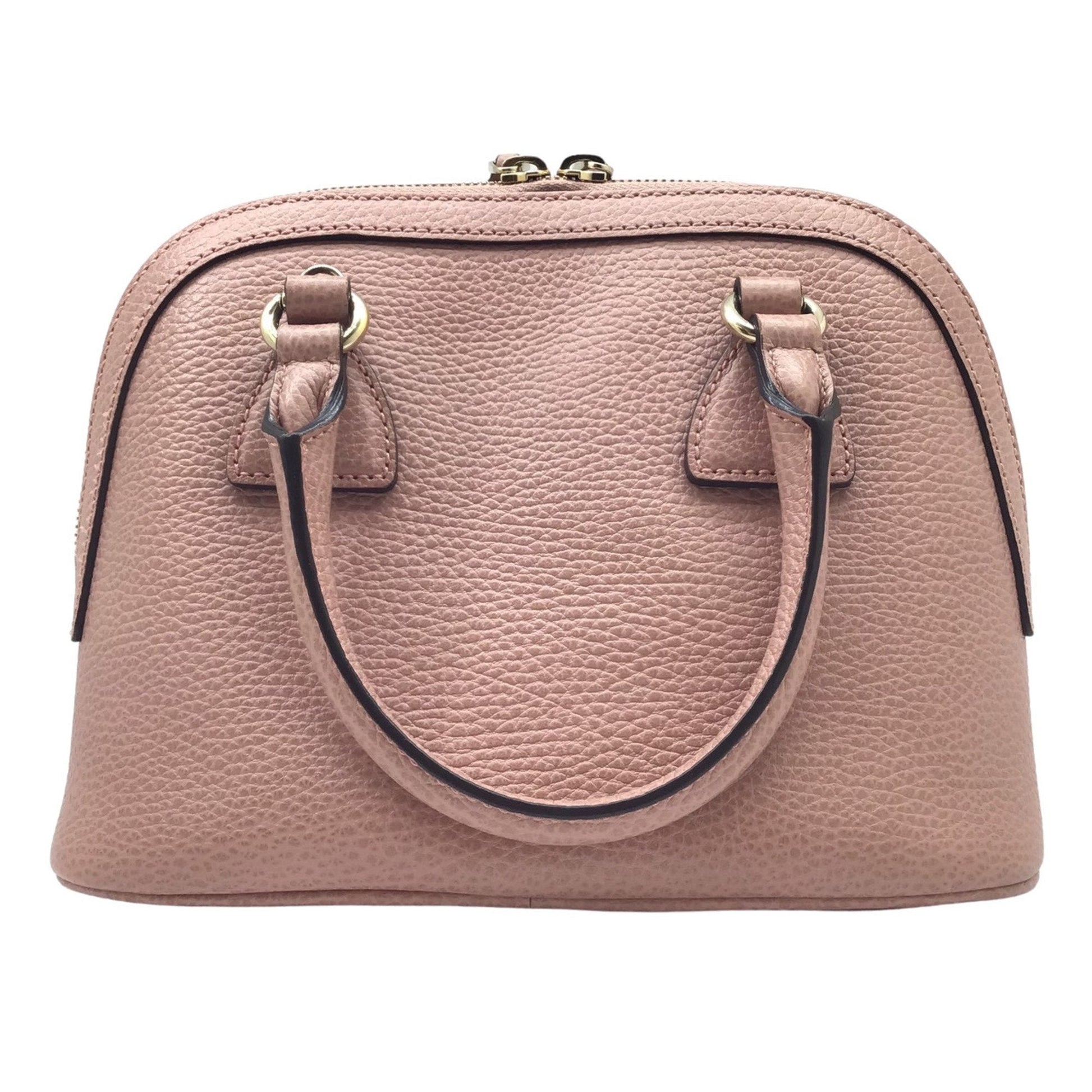 Gucci Gucci 1182 Travel Bag
