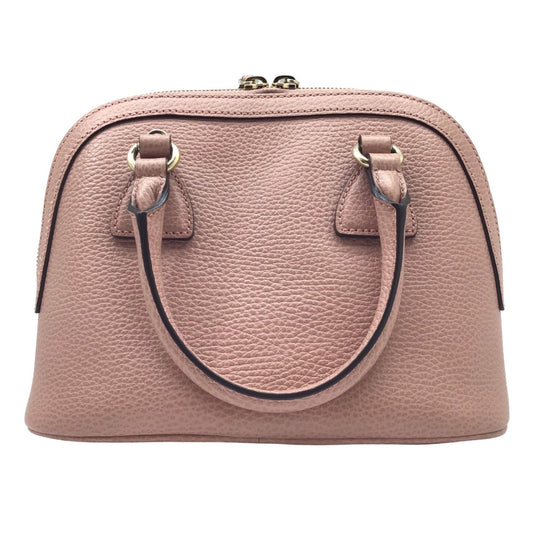 Gucci Gucci 1182 Travel Bag