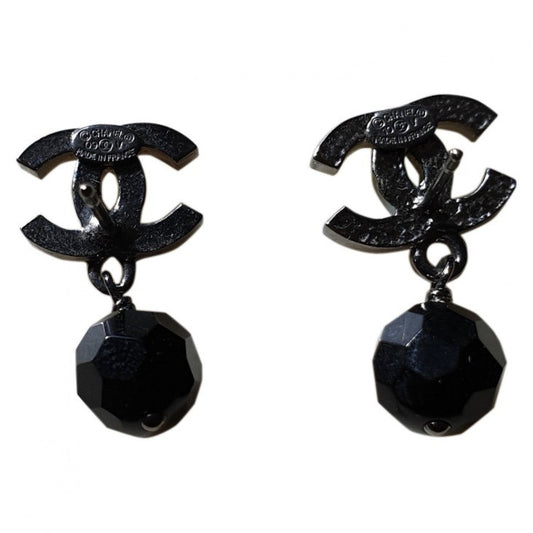 multicolour metal earrings Jewelry Signature