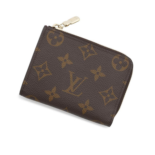 Louis Vuitton Portefeuille Noah Compact GlenardM83676 Monogram Handbag