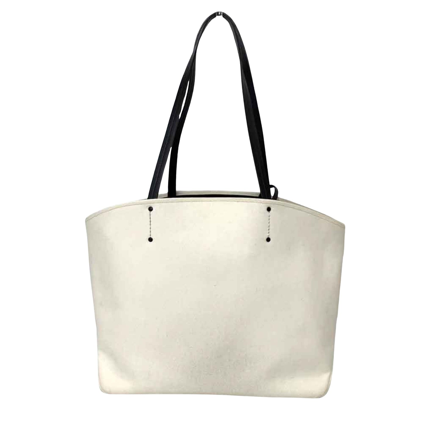 Prada Canapa Tote Tote Bag Canapa Tote 53