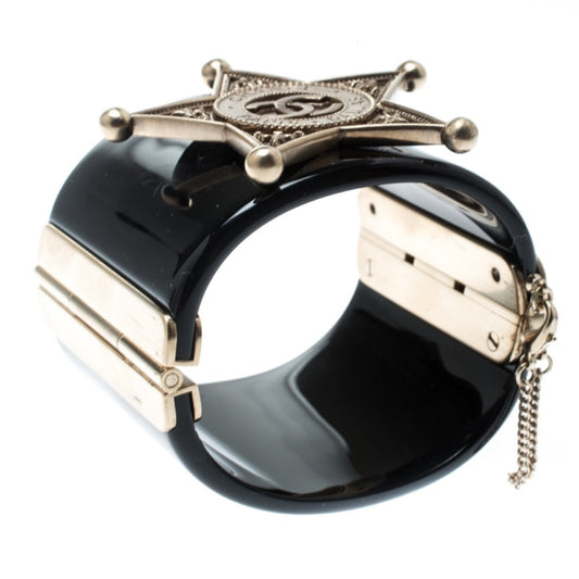 Bracelets Jewelry