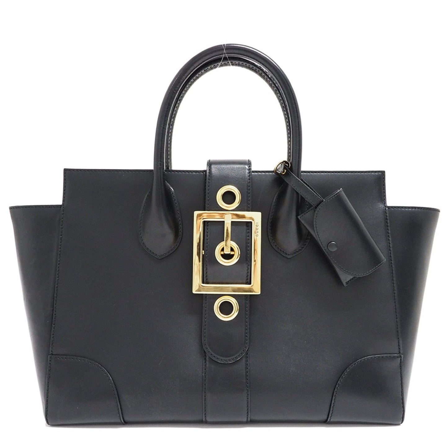 Gucci Tote Bag Gucci 1329
