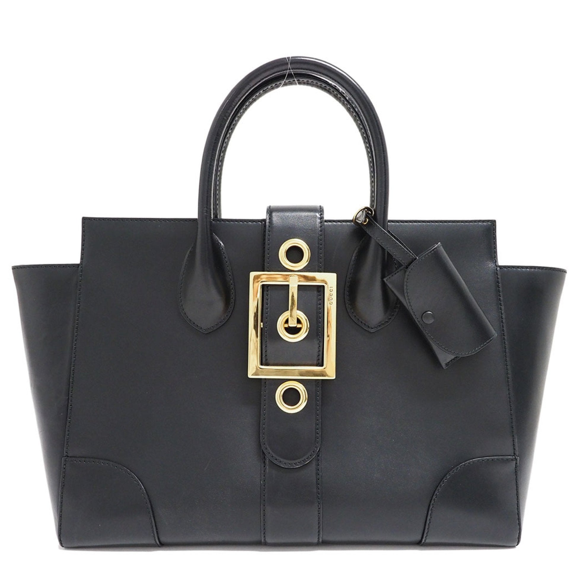 Gucci Tote Bag Gucci 1329