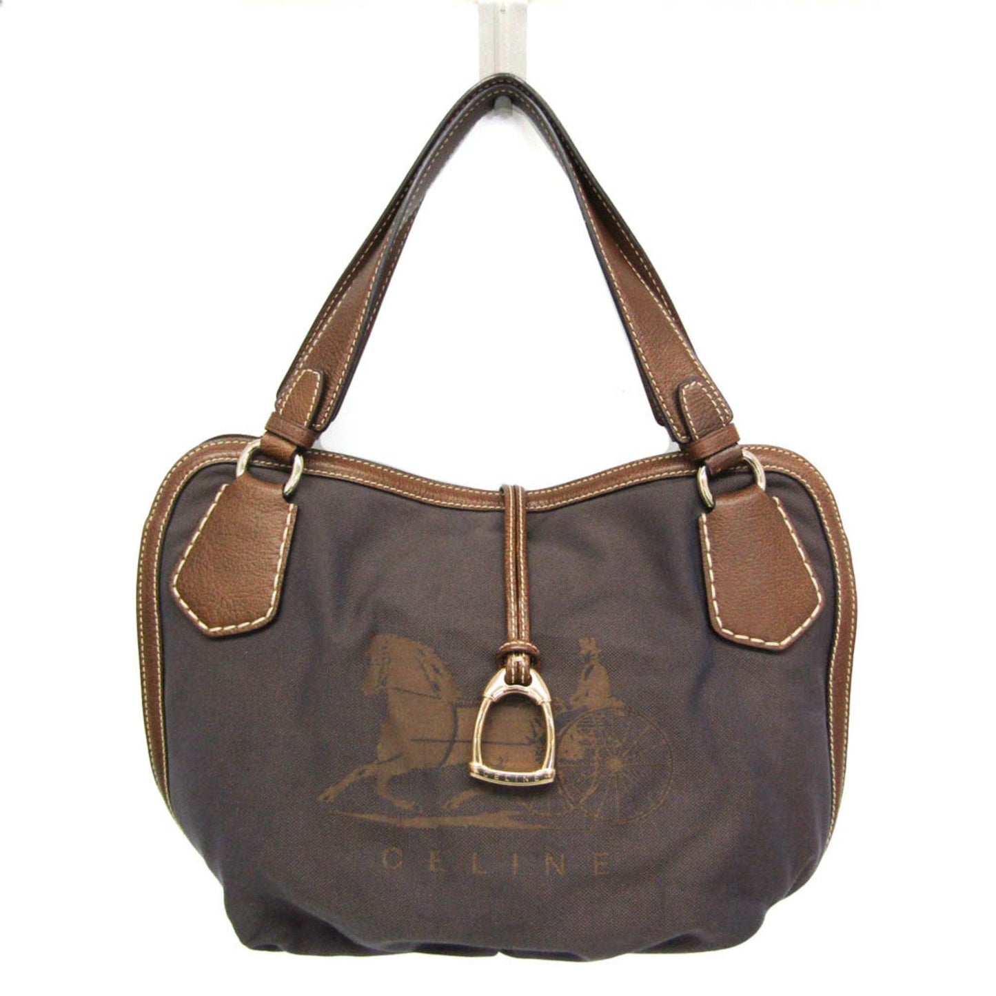 Luxury Triomphe Tote Handbag Tote Bag