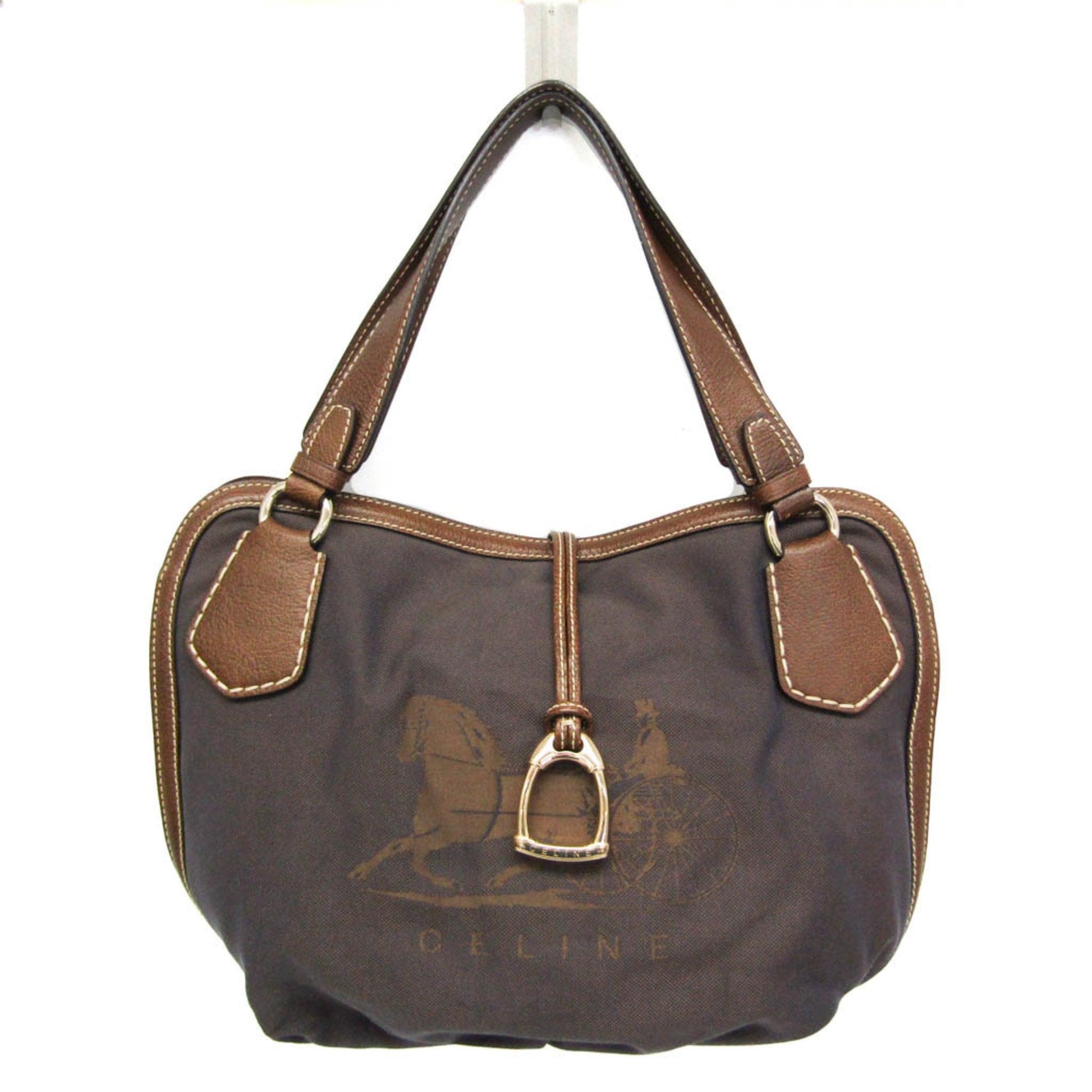 Luxury Triomphe Tote Handbag Tote Bag