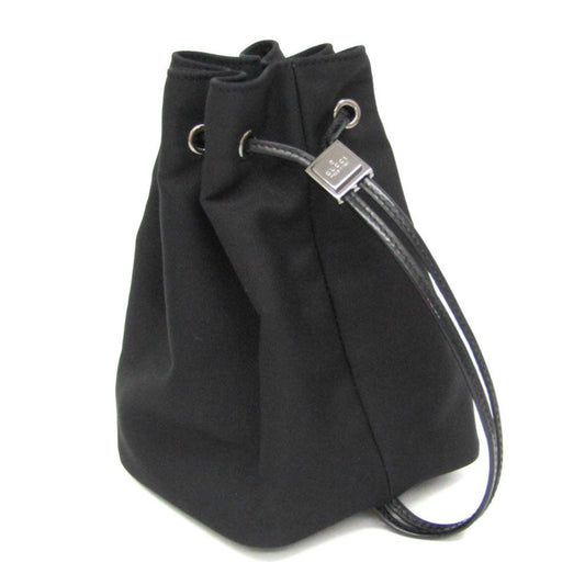 Gucci Drawstring Clutch Bag Jewelry Drawstring 8