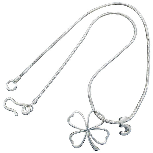 silver silver necklaces Jewelry Signature