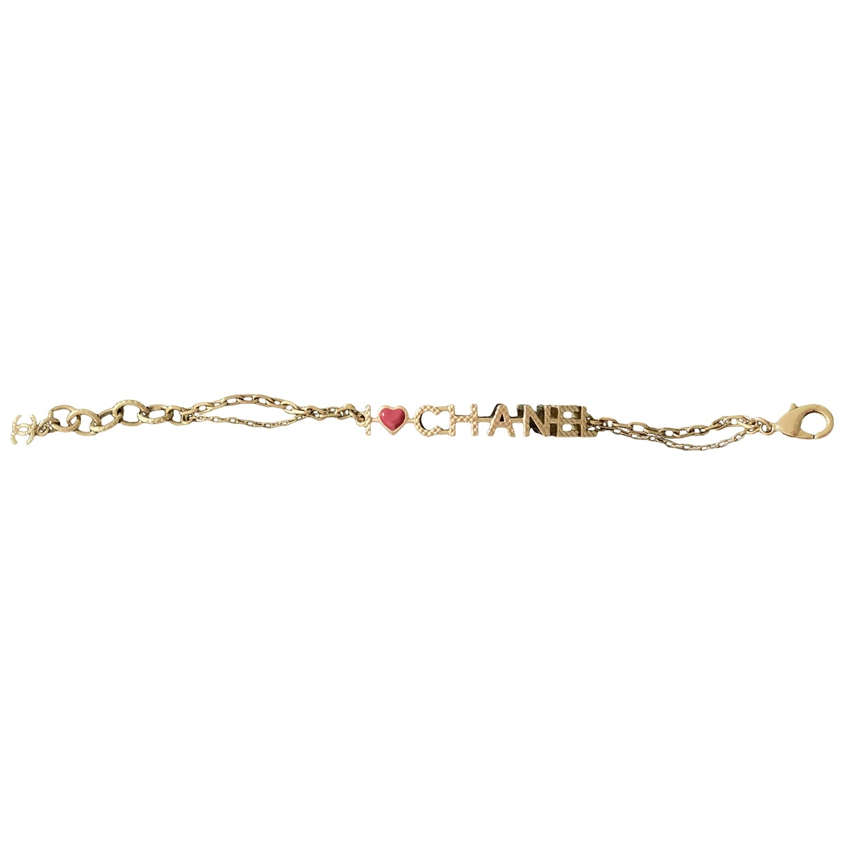 gold metal bracelets Jewelry Signature