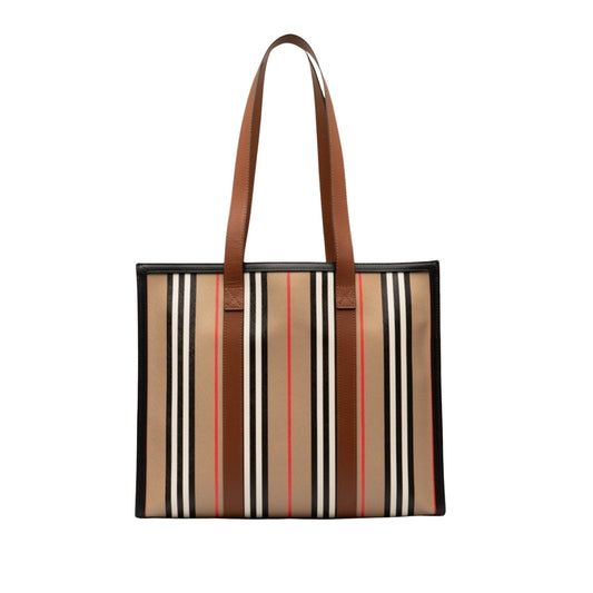 Burberry Luxury Tote Tote Bag Burberry Tote 98