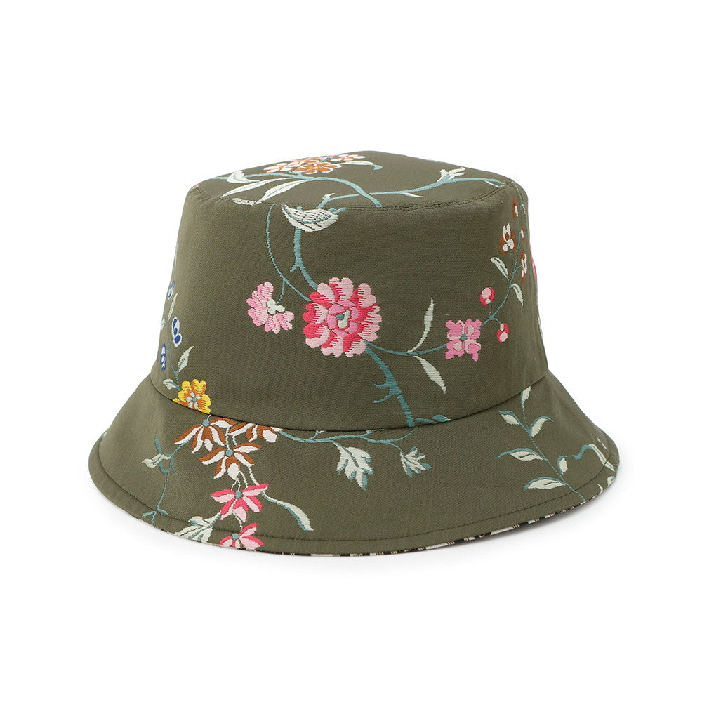 Dior Bag -D hat % Bucket Bucket Bag