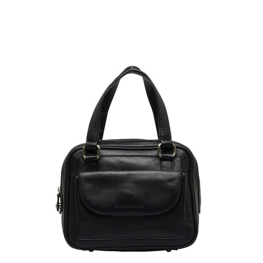 Burberry Luxury Nova Check Handbag Travel Bag Check Handbag 191