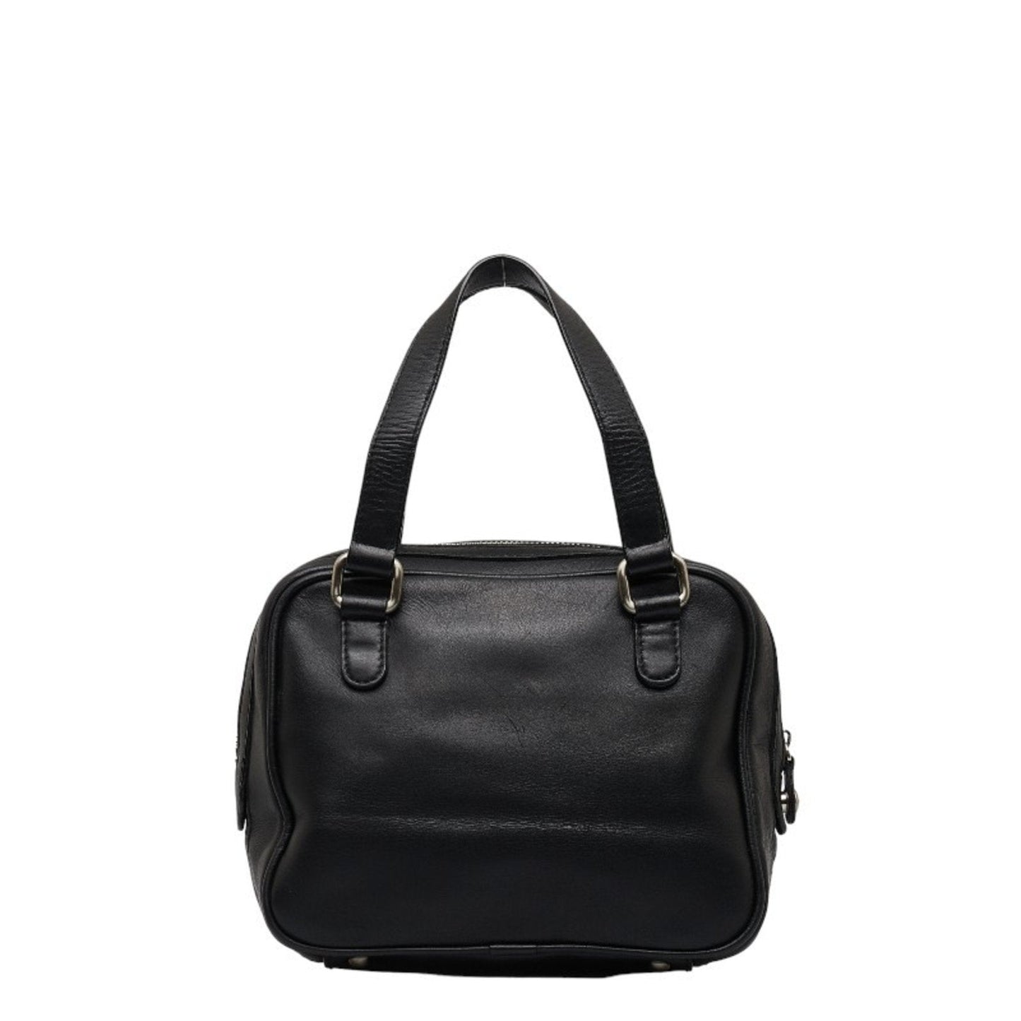 Burberry Luxury Nova Check Handbag Travel Bag Check Handbag 191