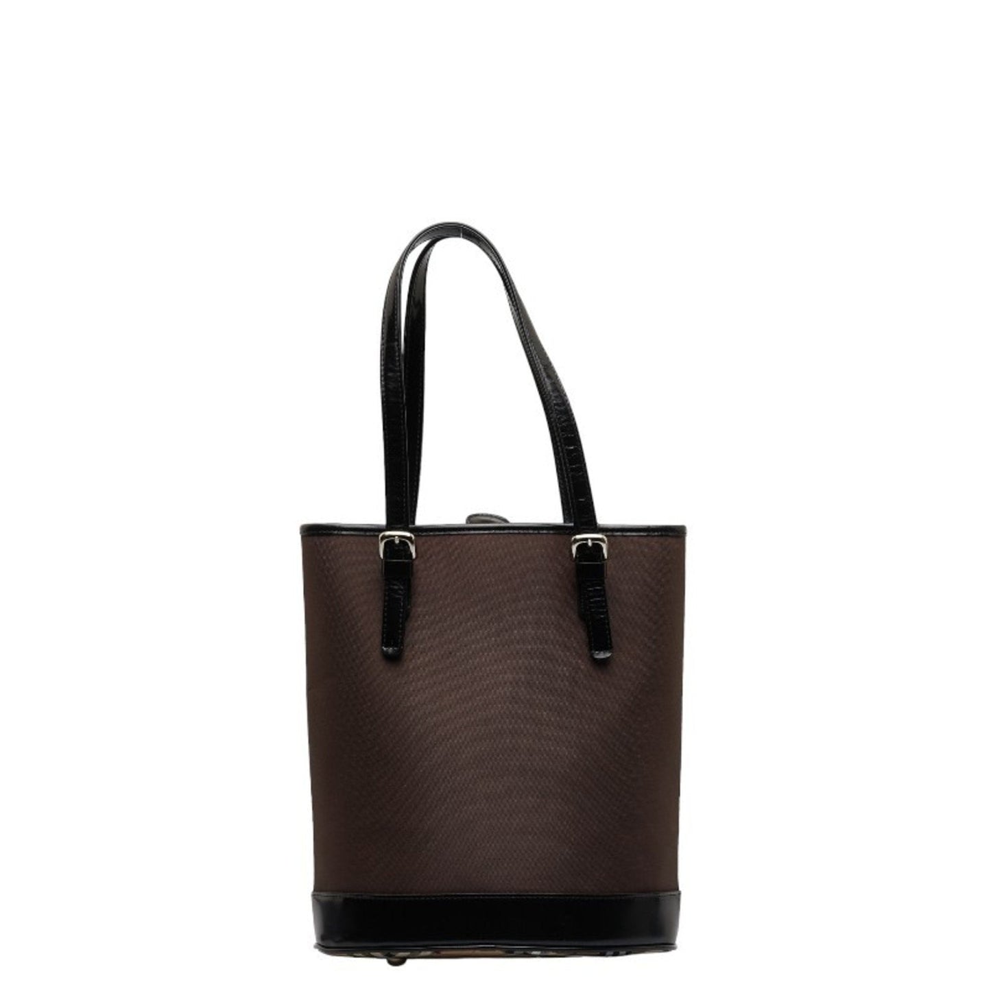Burberry Luxury Nova Check Tote Tote Bag Check Tote 112