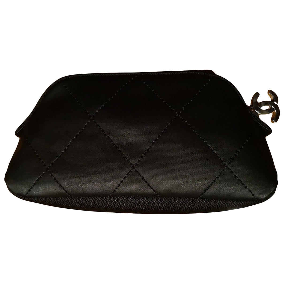 black cloth travel Classic