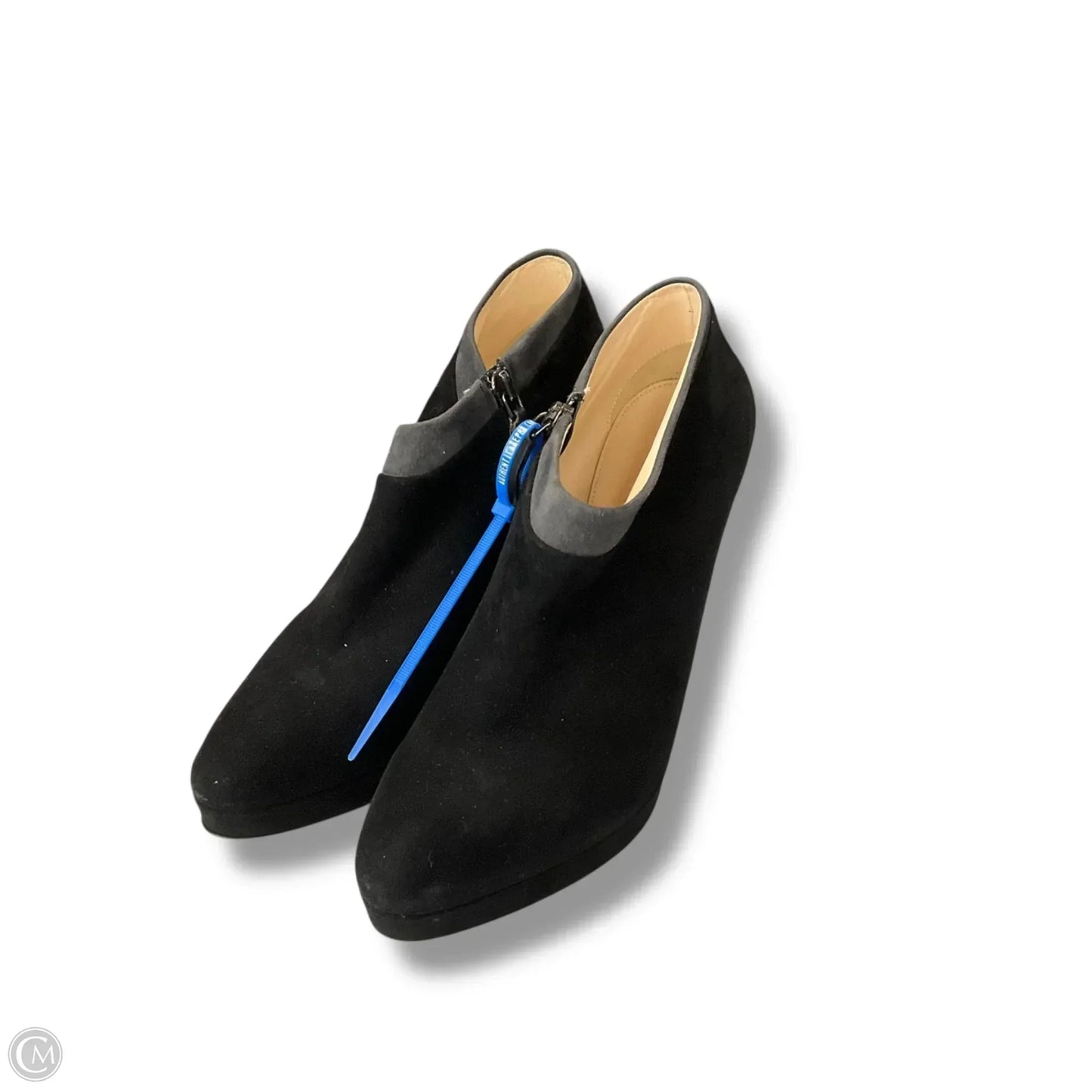Prada Shoe s Luxury Designer By In Black Shoes Black Size 8