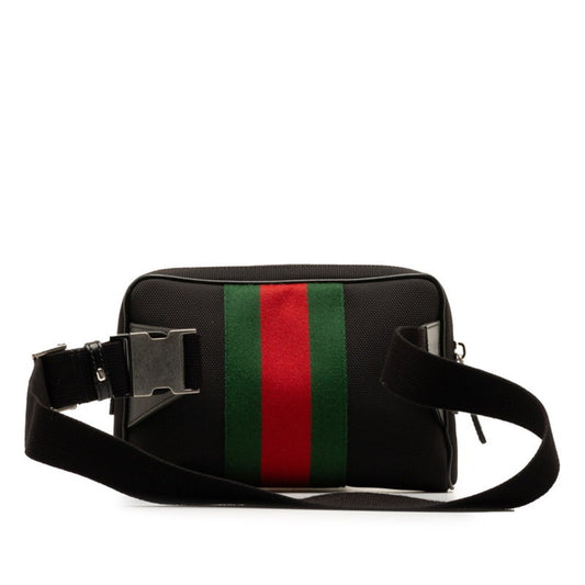 Gucci Sherry Clutch Bag Sherry 127