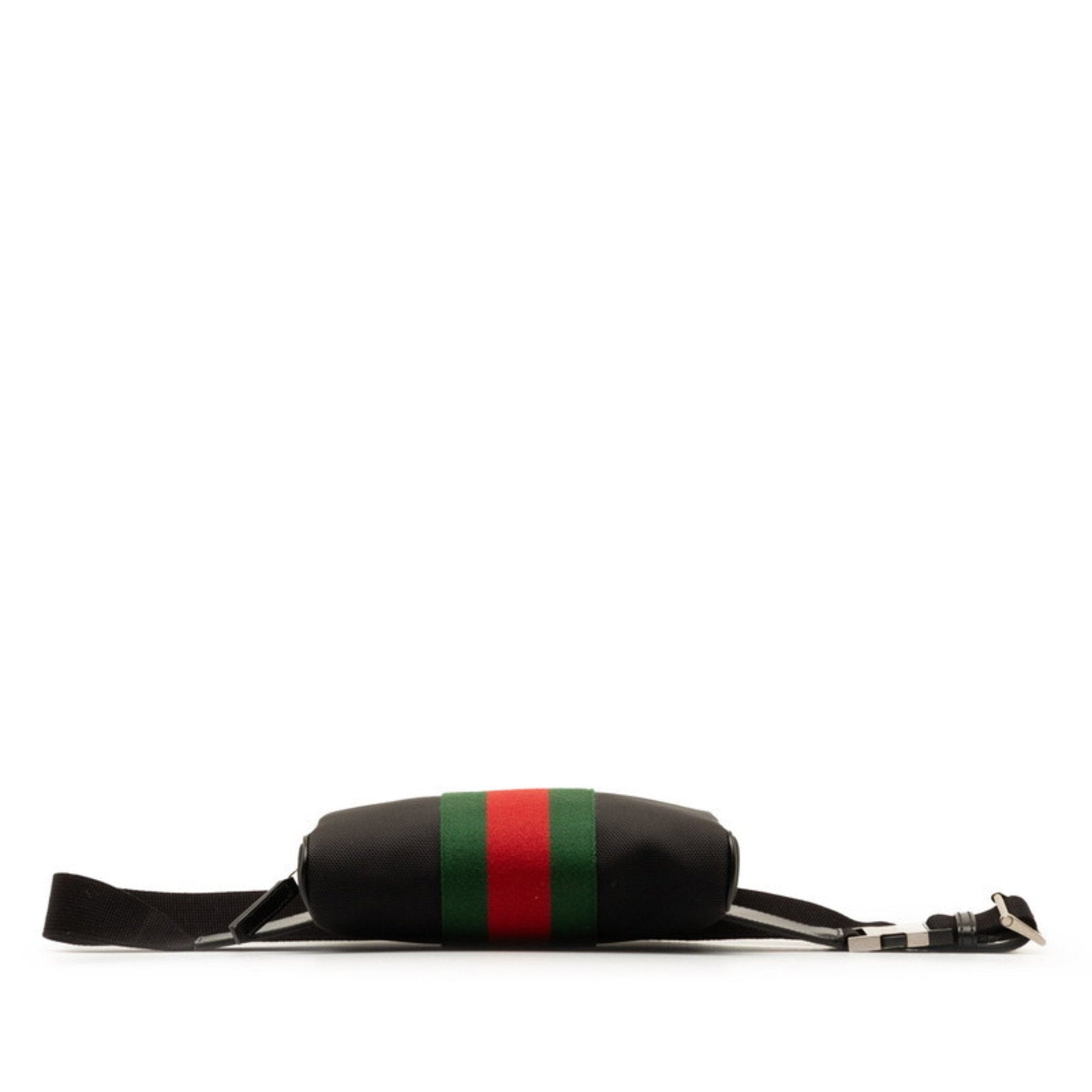 Gucci Sherry Clutch Bag Sherry 127
