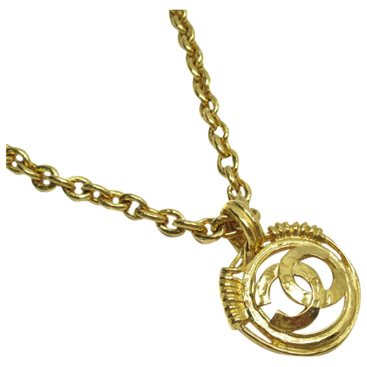 Pendants Jewelry