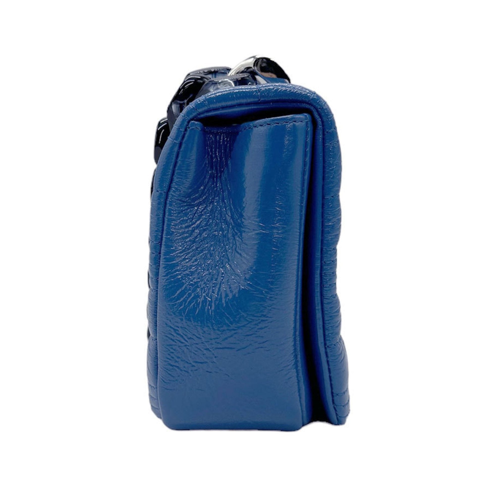 Burberry Luxury Tb Shoulder Bag