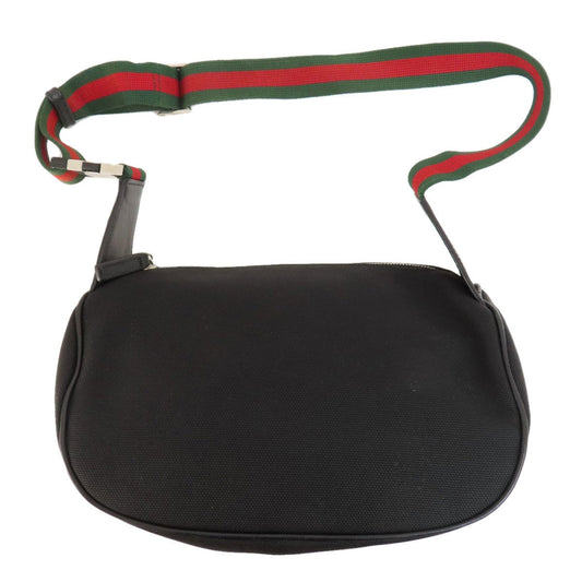 Gucci Ophidia Shoulder Bag Ophidia 239