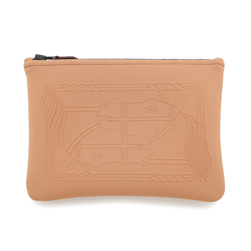 Neoban Cadrige Terreh M Polyurethane Size Pm Nylon Travel Bag