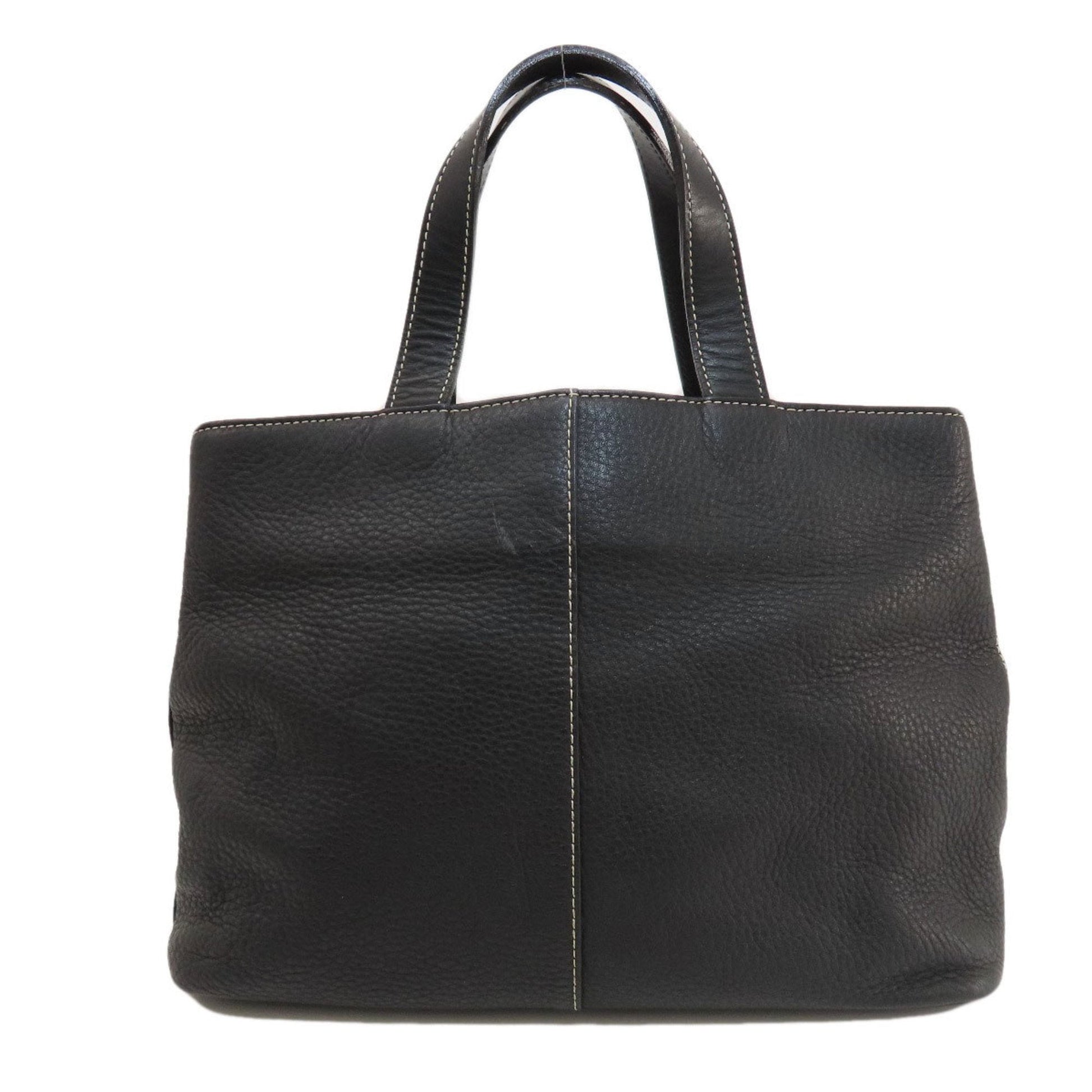 Burberry Luxury Tote Tote Bag Burberry Tote 72