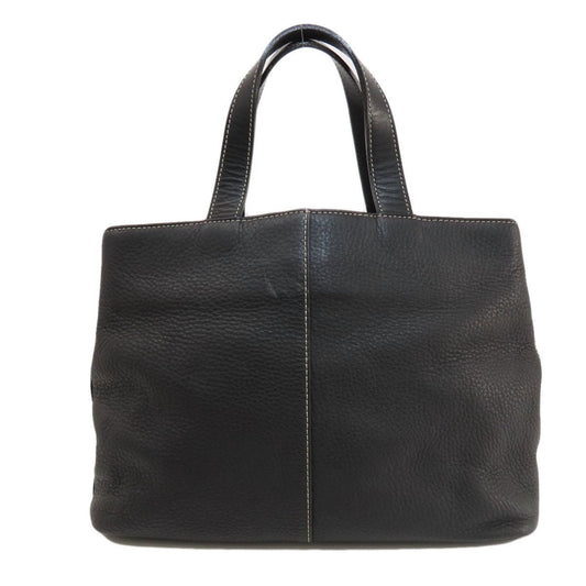 Burberry Luxury Tote Tote Bag Burberry Tote 72