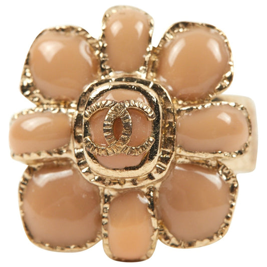 gold metal rings Jewelry Signature
