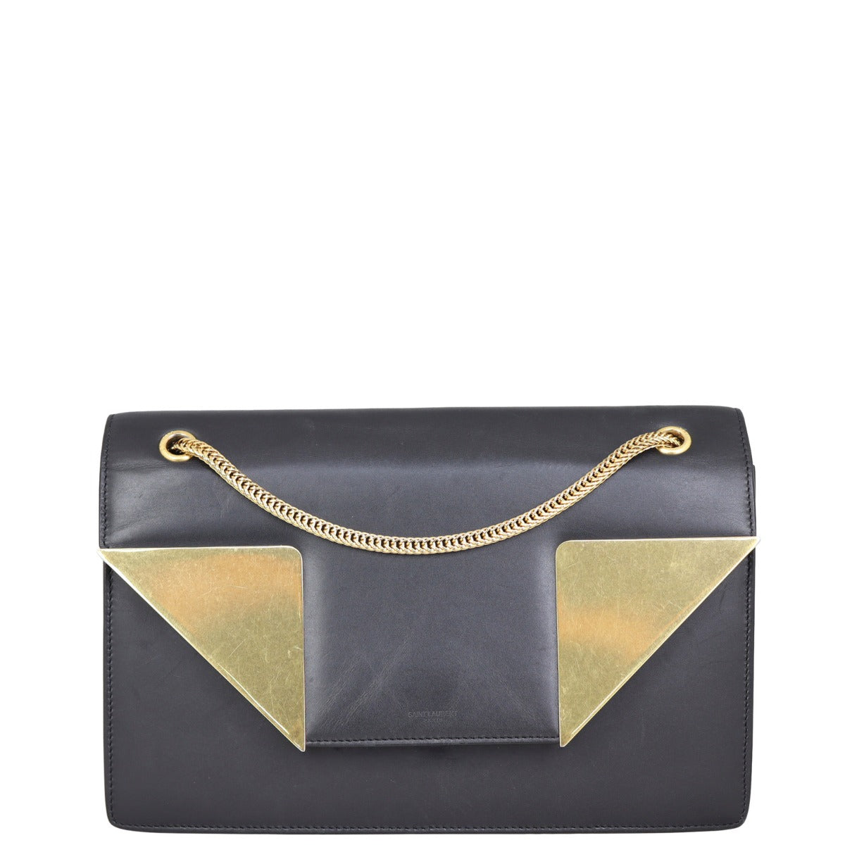 YSL Saint Laurent Saint Laurent Betty Bag Medium Travel Bag
