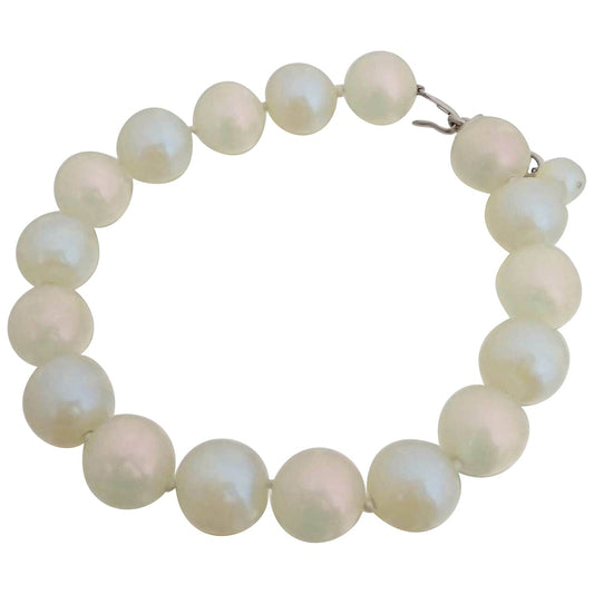 Chanel Necklaces Jewelry Luxe