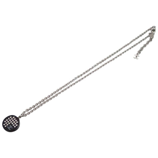Chanel Necklaces Jewelry Select